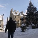 Old town2